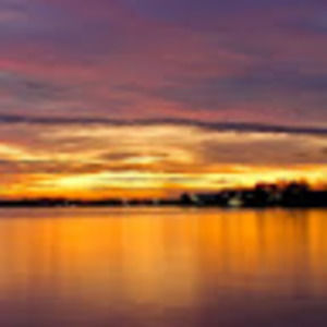 Meet your Posher, Jodi